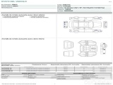  Citroen  C3 CITROEN  AIRCROSS / 2021 / 5P / SUV BLUEHDI 110 SeS FEEL #21