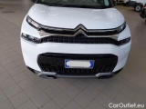  Citroen  C3 CITROEN  AIRCROSS / 2021 / 5P / SUV BLUEHDI 110 SeS FEEL #22