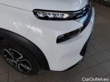  Citroen  C3 CITROEN  AIRCROSS / 2021 / 5P / SUV BLUEHDI 110 SeS FEEL #25