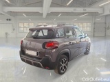  Citroen  C3 CITROEN  AIRCROSS / 2021 / 5P / SUV BLUEHDI 110 SeS SHINE #2