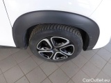  Citroen  C3 CITROEN  AIRCROSS / 2021 / 5P / SUV BLUEHDI 110 SeS FEEL #29