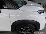  Citroen  C3 CITROEN  AIRCROSS / 2021 / 5P / SUV BLUEHDI 110 SeS FEEL #31