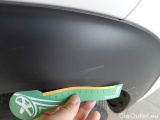  Citroen  C3 CITROEN  AIRCROSS / 2021 / 5P / SUV BLUEHDI 110 SeS FEEL #33
