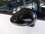  Citroen  C3 CITROEN  AIRCROSS / 2021 / 5P / SUV BLUEHDI 110 SeS FEEL #34