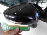  Citroen  C3 CITROEN  AIRCROSS / 2021 / 5P / SUV BLUEHDI 110 SeS FEEL #35