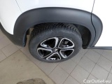  Citroen  C3 CITROEN  AIRCROSS / 2021 / 5P / SUV BLUEHDI 110 SeS FEEL #36
