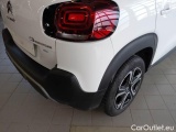  Citroen  C3 CITROEN  AIRCROSS / 2021 / 5P / SUV BLUEHDI 110 SeS FEEL #38
