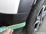  Citroen  C3 CITROEN  AIRCROSS / 2021 / 5P / SUV BLUEHDI 110 SeS FEEL #39