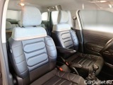  Citroen  C3 CITROEN  AIRCROSS / 2021 / 5P / SUV BLUEHDI 110 SeS SHINE #13