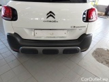  Citroen  C3 CITROEN  AIRCROSS / 2021 / 5P / SUV BLUEHDI 110 SeS FEEL #41