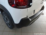  Citroen  C3 CITROEN  AIRCROSS / 2021 / 5P / SUV BLUEHDI 110 SeS FEEL #44