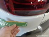  Citroen  C3 CITROEN  AIRCROSS / 2021 / 5P / SUV BLUEHDI 110 SeS FEEL #45