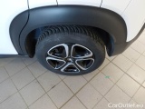  Citroen  C3 CITROEN  AIRCROSS / 2021 / 5P / SUV BLUEHDI 110 SeS FEEL #46