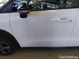  Citroen  C3 CITROEN  AIRCROSS / 2021 / 5P / SUV BLUEHDI 110 SeS FEEL #48