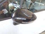  Citroen  C3 CITROEN  AIRCROSS / 2021 / 5P / SUV BLUEHDI 110 SeS FEEL #51