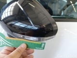  Citroen  C3 CITROEN  AIRCROSS / 2021 / 5P / SUV BLUEHDI 110 SeS FEEL #52