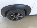  Citroen  C3 CITROEN  AIRCROSS / 2021 / 5P / SUV BLUEHDI 110 SeS FEEL #54