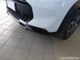  Citroen  C3 CITROEN  AIRCROSS / 2021 / 5P / SUV BLUEHDI 110 SeS FEEL #56