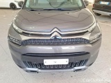  Citroen  C3 CITROEN  AIRCROSS / 2021 / 5P / SUV BLUEHDI 110 SeS SHINE #30