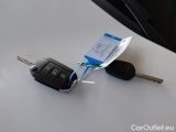  Citroen  C3 CITROEN  AIRCROSS / 2021 / 5P / SUV BLUEHDI 110 SeS FEEL #58