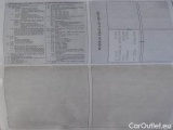 Citroen  C3 CITROEN  AIRCROSS / 2021 / 5P / SUV BLUEHDI 110 SeS FEEL #59