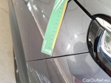  Citroen  C3 CITROEN  AIRCROSS / 2021 / 5P / SUV BLUEHDI 110 SeS SHINE #35
