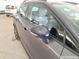  Citroen  C3 CITROEN  AIRCROSS / 2021 / 5P / SUV BLUEHDI 110 SeS SHINE #40
