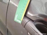 Citroen  C3 CITROEN  AIRCROSS / 2021 / 5P / SUV BLUEHDI 110 SeS SHINE #51