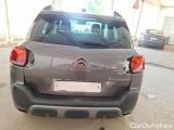  Citroen  C3 CITROEN  AIRCROSS / 2021 / 5P / SUV BLUEHDI 110 SeS SHINE #57