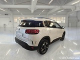  Citroen  C5 Aircross CITROEN  / 2018 / 5P / SUV BLUEHDI 130 SeS SHINE EAT8 #2