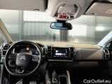  Citroen  C5 Aircross CITROEN  / 2018 / 5P / SUV BLUEHDI 130 SeS SHINE EAT8 #3