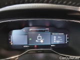  Citroen  C5 Aircross CITROEN  / 2018 / 5P / SUV BLUEHDI 130 SeS SHINE EAT8 #4