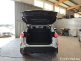  Citroen  C5 Aircross CITROEN  / 2018 / 5P / SUV BLUEHDI 130 SeS SHINE EAT8 #5