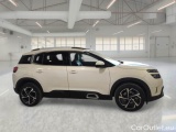  Citroen  C5 Aircross CITROEN  / 2018 / 5P / SUV BLUEHDI 130 SeS SHINE EAT8 #7