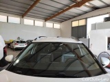  Citroen  C5 Aircross CITROEN  / 2018 / 5P / SUV BLUEHDI 130 SeS SHINE EAT8 #10