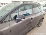  Citroen  C3 CITROEN  AIRCROSS / 2021 / 5P / SUV BLUEHDI 110 SeS SHINE #67