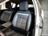  Citroen  C5 Aircross CITROEN  / 2018 / 5P / SUV BLUEHDI 130 SeS SHINE EAT8 #11