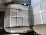  Citroen  C5 Aircross CITROEN  / 2018 / 5P / SUV BLUEHDI 130 SeS SHINE EAT8 #12