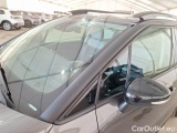  Citroen  C3 CITROEN  AIRCROSS / 2021 / 5P / SUV BLUEHDI 110 SeS SHINE #70