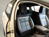  Citroen  C5 Aircross CITROEN  / 2018 / 5P / SUV BLUEHDI 130 SeS SHINE EAT8 #13