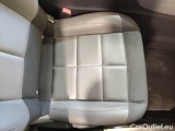  Citroen  C5 Aircross CITROEN  / 2018 / 5P / SUV BLUEHDI 130 SeS SHINE EAT8 #14