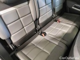  Citroen  C5 Aircross CITROEN  / 2018 / 5P / SUV BLUEHDI 130 SeS SHINE EAT8 #16