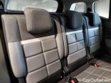  Citroen  C5 Aircross CITROEN  / 2018 / 5P / SUV BLUEHDI 130 SeS SHINE EAT8 #15