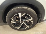  Citroen  C5 Aircross CITROEN  / 2018 / 5P / SUV BLUEHDI 130 SeS SHINE EAT8 #17