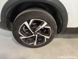  Citroen  C5 Aircross CITROEN  / 2018 / 5P / SUV BLUEHDI 130 SeS SHINE EAT8 #18
