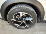  Citroen  C5 Aircross CITROEN  / 2018 / 5P / SUV BLUEHDI 130 SeS SHINE EAT8 #20