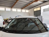  Citroen  C5 Aircross CITROEN  / 2018 / 5P / SUV BLUEHDI 130 SeS SHINE EAT8 #26