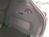  Citroen  C3 CITROEN  AIRCROSS / 2021 / 5P / SUV BLUEHDI 110 SeS SHINE #84