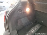  Citroen  C3 CITROEN  AIRCROSS / 2021 / 5P / SUV BLUEHDI 110 SeS SHINE #86