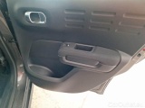  Citroen  C3 CITROEN  AIRCROSS / 2021 / 5P / SUV BLUEHDI 110 SeS SHINE #88